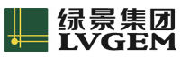 綠景地產(chǎn)-哈佛伙伴