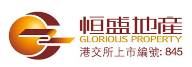 恒盛地產(chǎn)-哈佛伙伴