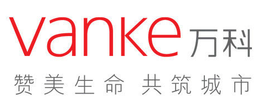萬(wàn)科企業(yè)股份有限公司