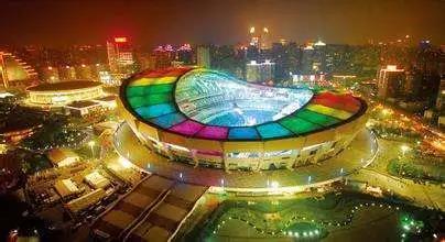 微信圖片_20200421104732.jpg