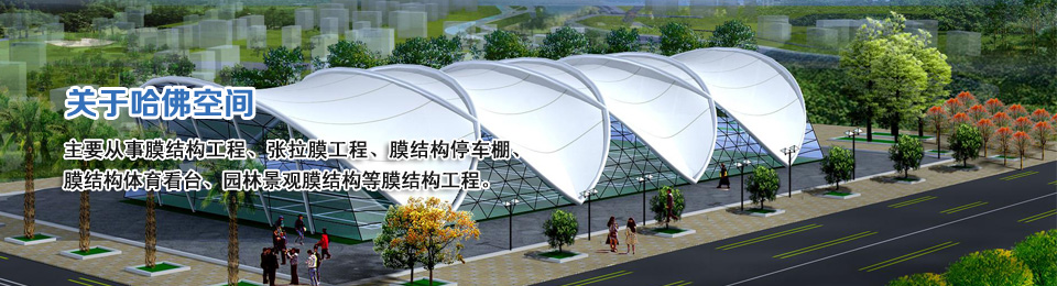 膜結(jié)構(gòu)停車棚設(shè)計圖紙的重要性