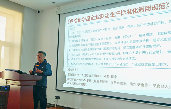 78275b4f-429f-11f0-a136-8cbd52c5c617.png 78275b4f-429f-11f0-a136-8cbd52c5c617.png