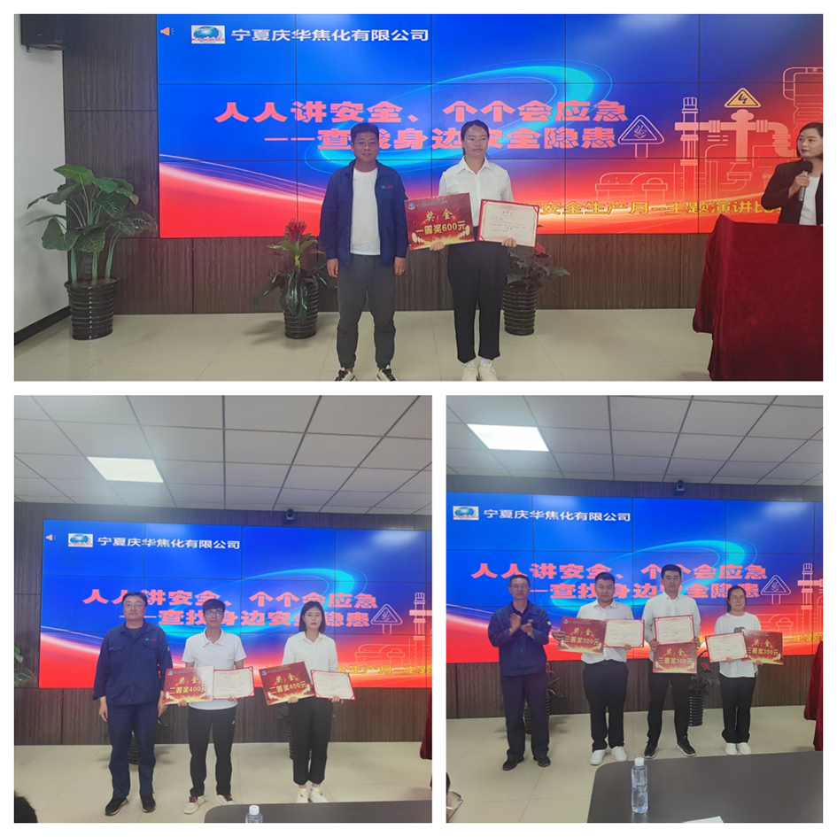 69658f6c-4da5-11f0-9cde-8cbd52c5c617.jpg 69658f6c-4da5-11f0-9cde-8cbd52c5c617.jpg