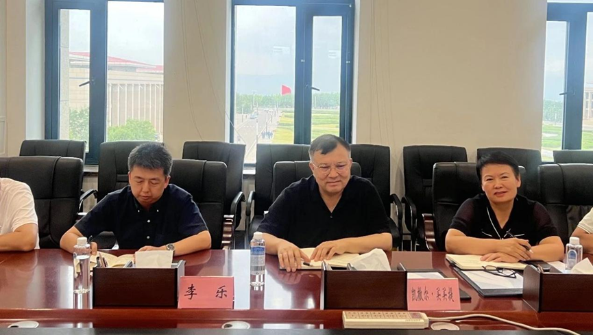 7dc5f358-555f-11f0-b8f8-8cbd52c5c617.png 7dc5f358-555f-11f0-b8f8-8cbd52c5c617.png