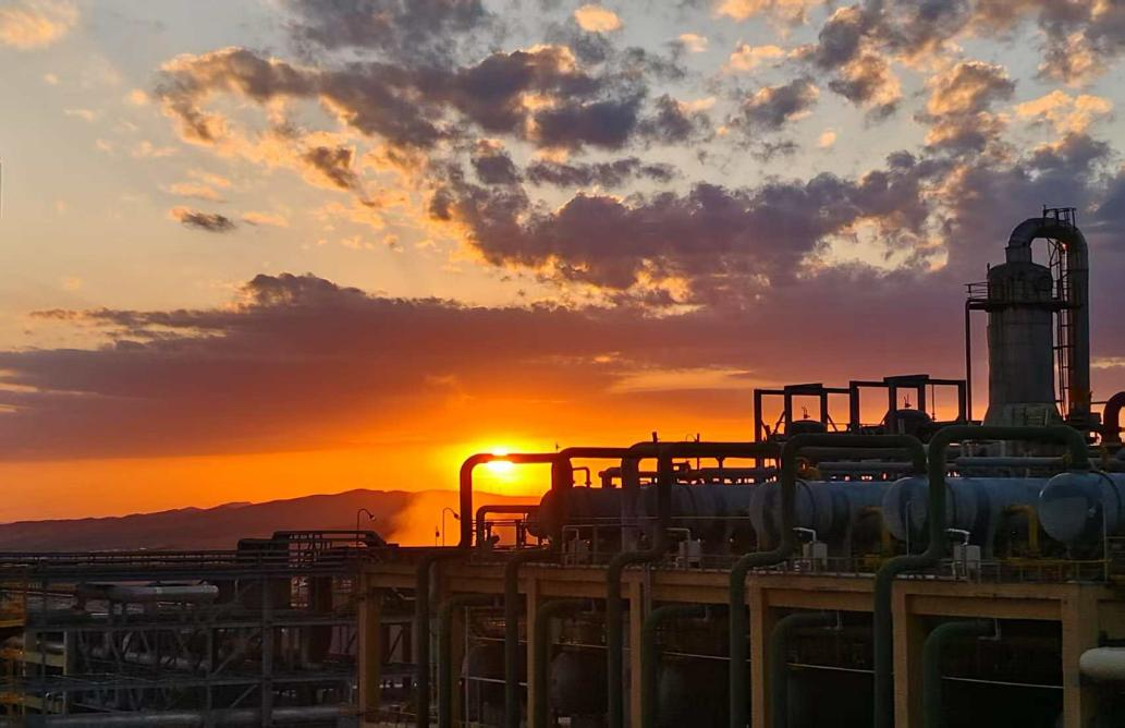 6d76ed75-71cd-11f0-aeec-8cbd52c5c617.png 6d76ed75-71cd-11f0-aeec-8cbd52c5c617.png