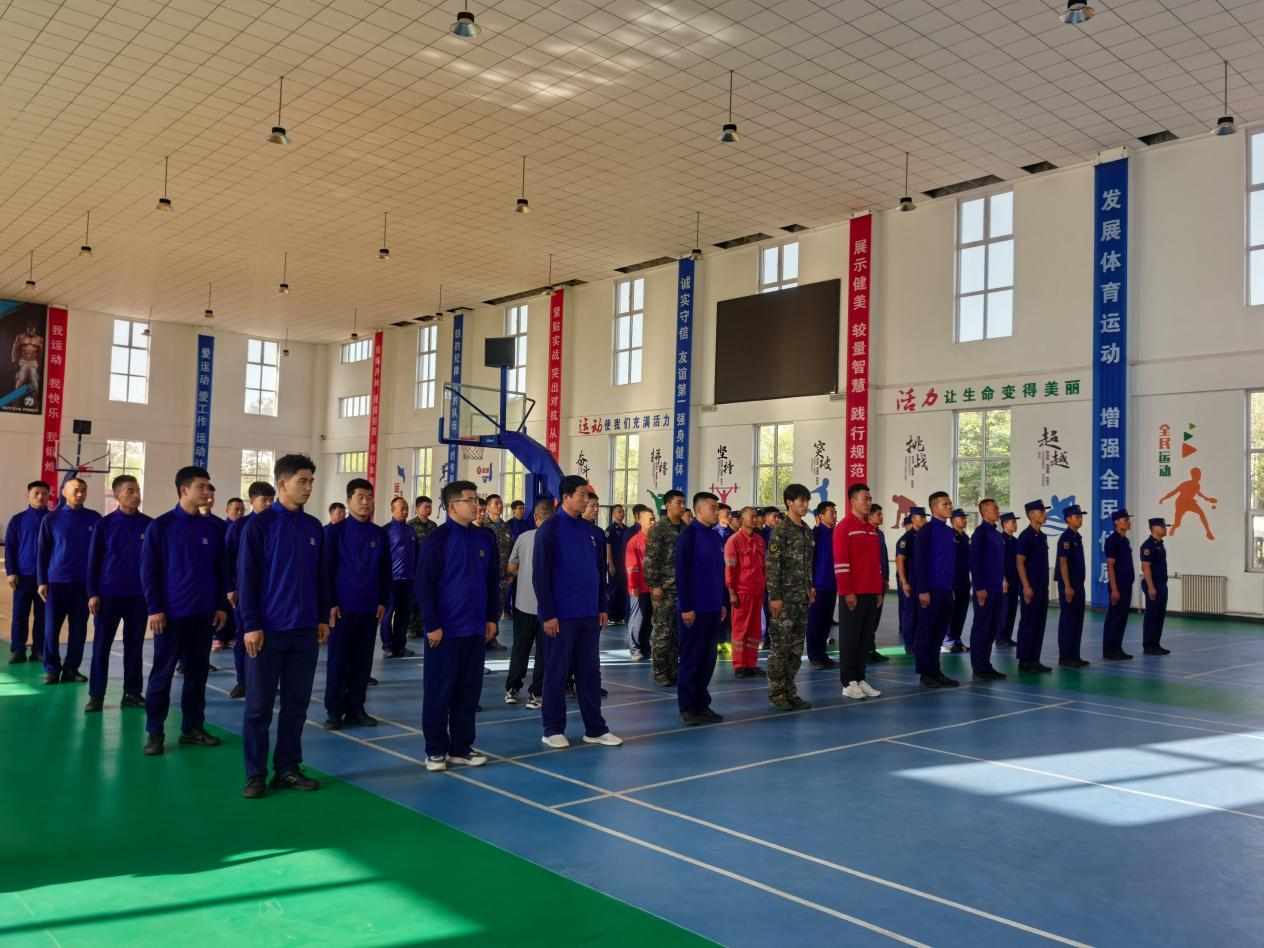 317d5555-8f8b-11f0-8939-fea6c39cc3af.png 317d5555-8f8b-11f0-8939-fea6c39cc3af.png