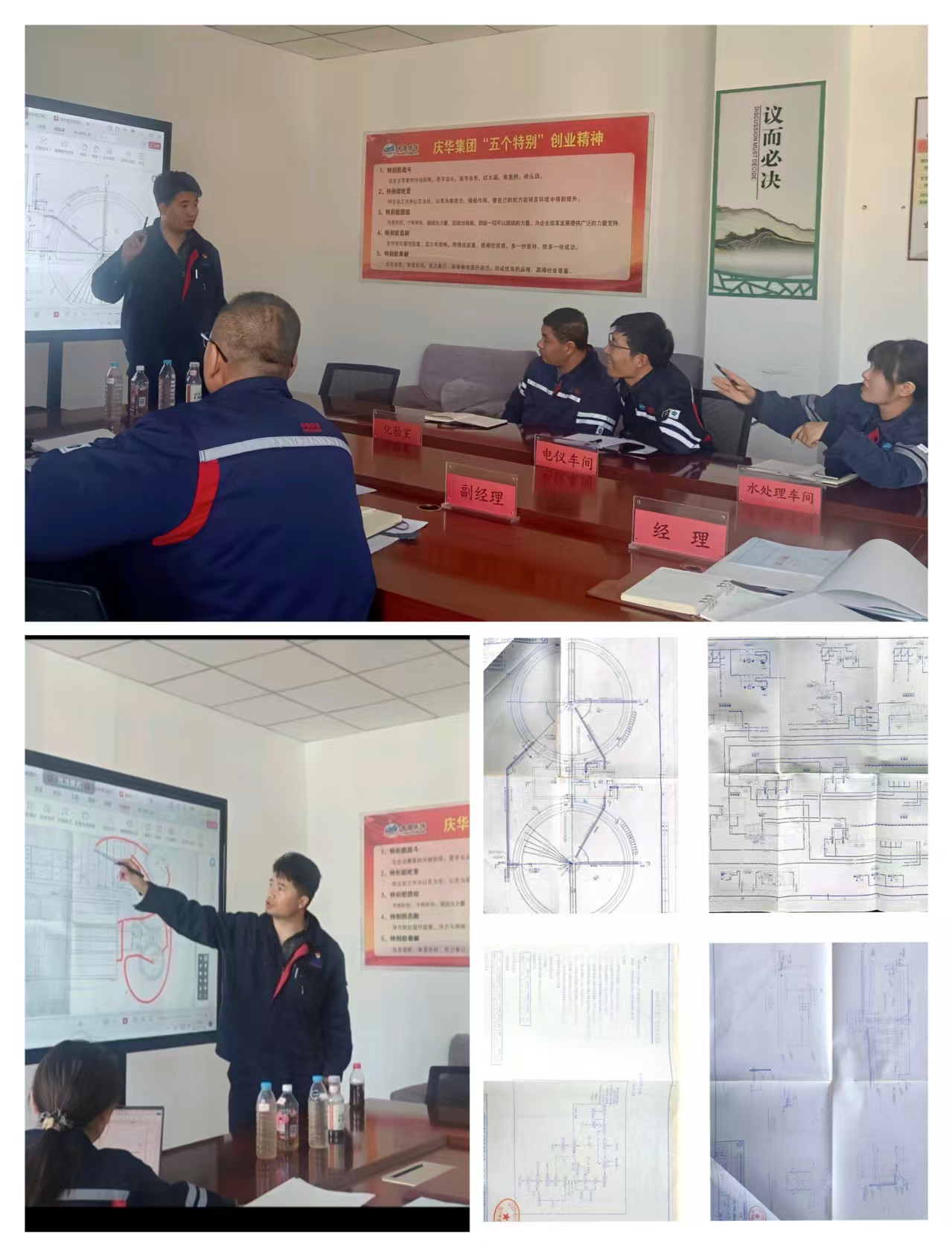 aa174d74-c380-11f0-a08c-fea6c39cc3af.jpg aa174d74-c380-11f0-a08c-fea6c39cc3af.jpg