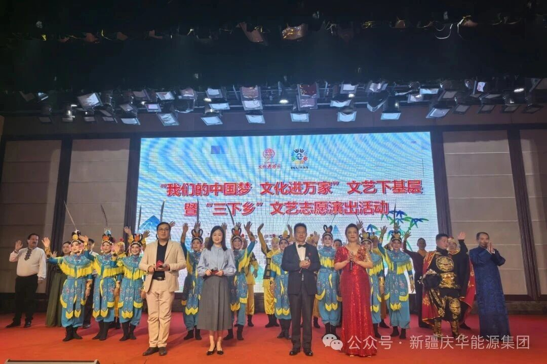 db8f4db2-cc55-11f0-b127-fea6c39cc3af.png db8f4db2-cc55-11f0-b127-fea6c39cc3af.png