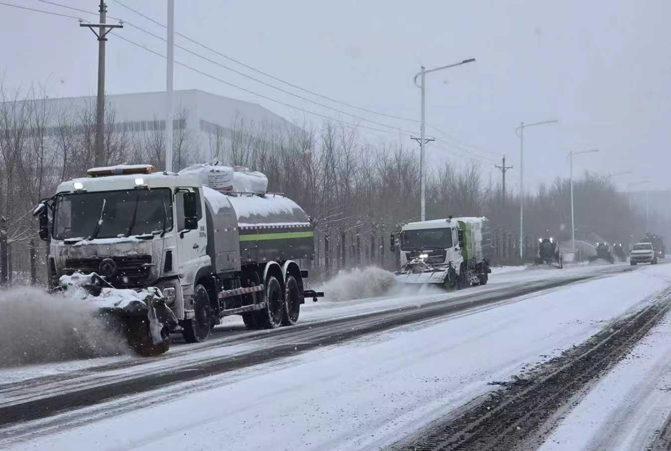 2b24ccf0-f503-11f0-b1ee-fea6c39cc3af.jpg 2b24ccf0-f503-11f0-b1ee-fea6c39cc3af.jpg